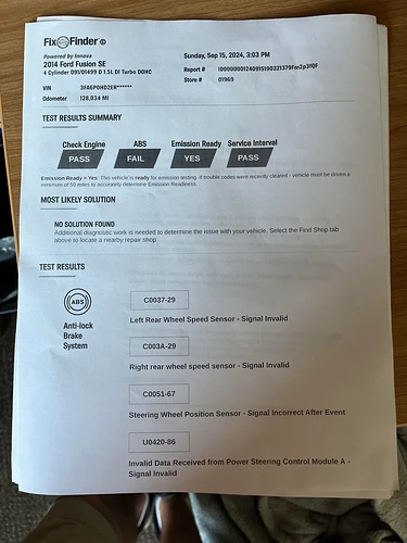 2014-se-ecoboost-issues-v0-75chnz0561pd1